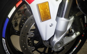 BMW S1000RR M DDC 2020