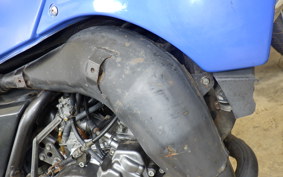 YAMAHA TDR250 2YK
