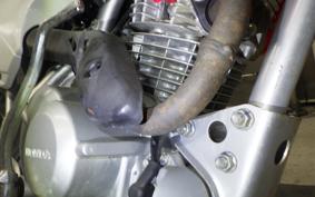 HONDA CRF125F 2023 JE03