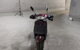 HONDA  TACT  BASIC  AF79