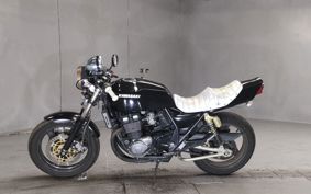 KAWASAKI ZRX400 1995 ZR400E