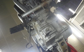 HONDA XR50 MOTARD AD14