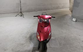 SUZUKI ADDRESS V125 CF4MA
