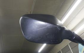 HONDA CB1300SB SUPER BOLDOR 2014 SC54