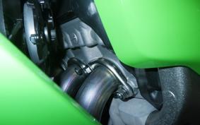 KAWASAKI ZX 10 NINJA ABS 2024 ZXT02L