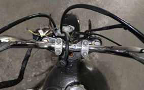 OTHER  MOTORCYCLE 50CC ..