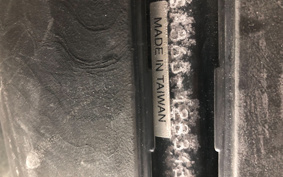 YAMAHA JOG DELUXE SA36J