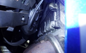 SUZUKI GSX-R1000R A 2019 DM11G