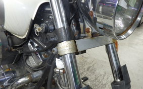 YAMAHA DRAGSTAR 250