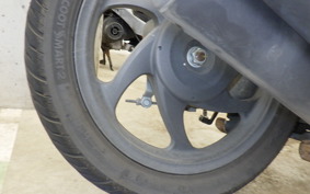 HONDA DIO 110 JF58