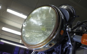 HONDA VT250 SPADA MC20