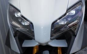 YAMAHA T-MAX 560 T 2025 SJ21J