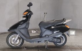 HONDA SPACY100 JF13