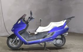 YAMAHA MAJESTY 250SV SG01J