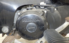 HONDA LITTLE CUB AA01