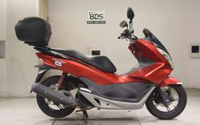 HONDA PCX 125 JF56