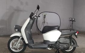 HONDA BENLY 50 AA03