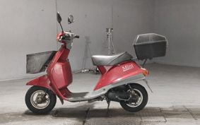 YAMAHA MINT 1YU