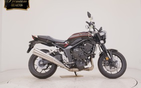 HONDA CB1000F 2026 SC94