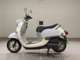 Фото Yamaha VINO 50 Gen.4 с японского аукциона
