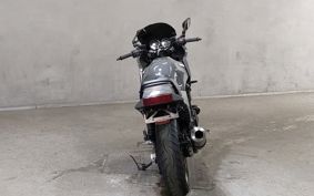 KAWASAKI GPZ900R NINJA 1998 ZX900A