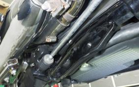 HARLEY FXDL 1580 2009