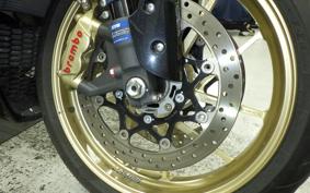 SUZUKI GSX-R1000 2007