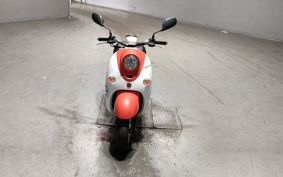 YAMAHA E-VINO SY11J