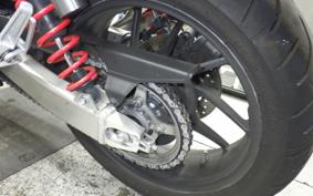 HONDA CB400 SUPER BOLDOR A 2024 NC42