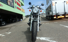 KAWASAKI ZEPHYR 1100 1993 ZRT10A