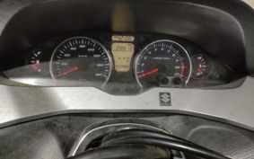 SUZUKI SKYWAVE 250M CJ45A