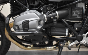 BMW R NINE T SCRAMBLER 2017 0J31