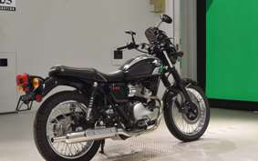 MEGURO S1 2020 BJ230A