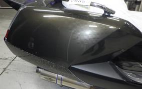YAMAHA MAXAM 250 2000 SG17J