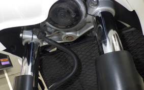 HONDA CB1300SF SUPER BOLDOR 2010 SC54