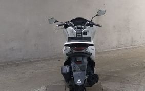 HONDA PCX 125 JF81