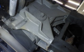 SUZUKI ｽｳｨｯｼｭ125 2025 DV12B