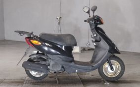 YAMAHA JOG SA36J