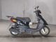 Фото Yamaha JOG с японского аукциона