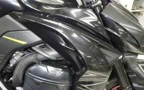 KAWASAKI Z1000 Gen.5 2017