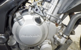 HONDA CB250F 2017 MC43