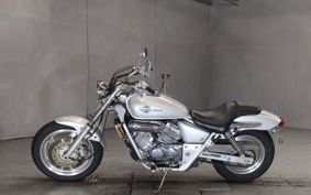 HONDA MAGNA 250 MC29