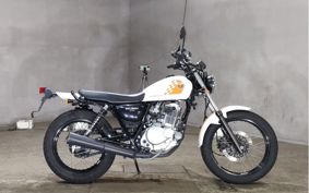 SUZUKI GLASS TRACKER BIG BOY NJ4DA
