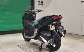 HONDA ADV160 KF54