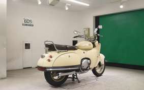 SUZUKI SW-1 2023 NJ45A