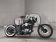 Фото Kawasaki VULCAN 400 1995 с японского аукциона