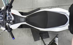 HONDA PCX 125 JF56