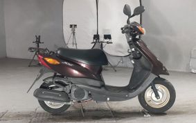 YAMAHA JOG SA36J