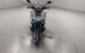 HONDA ADV160 KF54