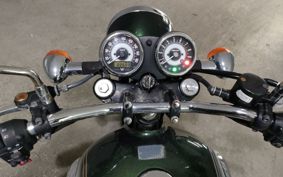 KAWASAKI W800 2012 EJ800A